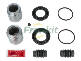 Repair Kit, brake caliper - 254860 FRENKIT
