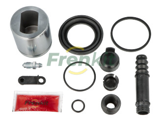 Repair Kit, brake caliper - 254867 FRENKIT