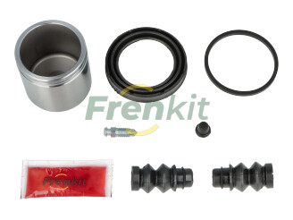 Repair Kit, brake caliper - 254869 FRENKIT
