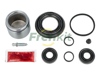 Repair Kit, brake caliper - 254901 FRENKIT