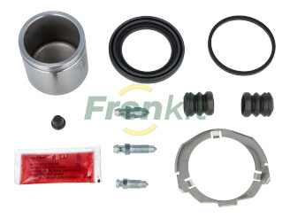 Repair Kit, brake caliper - 254902 FRENKIT