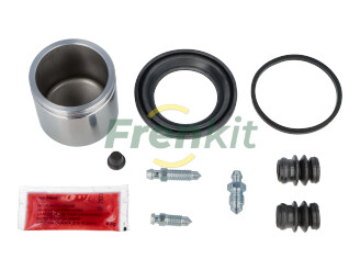 Repair Kit, brake caliper - 254903 FRENKIT