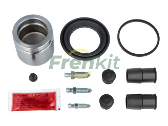 Repair Kit, brake caliper - 254905 FRENKIT