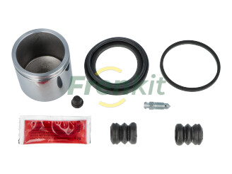 Repair Kit, brake caliper - 254906 FRENKIT