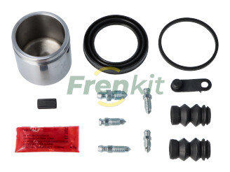Repair Kit, brake caliper - 254907 FRENKIT