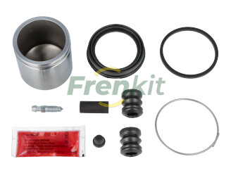 Repair Kit, brake caliper - 254908 FRENKIT