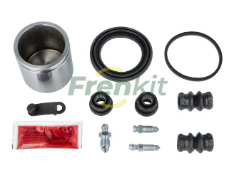 Repair Kit, brake caliper - 254910 FRENKIT