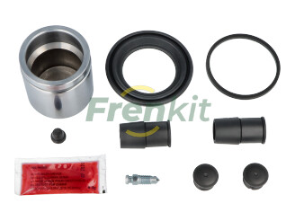 Repair Kit, brake caliper - 254912 FRENKIT