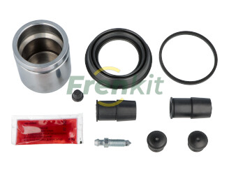 Repair Kit, brake caliper - 254913 FRENKIT