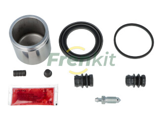 Repair Kit, brake caliper - 254914 FRENKIT