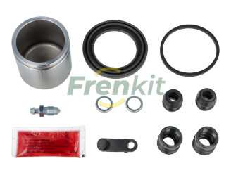 Repair Kit, brake caliper - 254915 FRENKIT