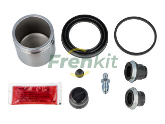 Repair Kit, brake caliper - 254916 FRENKIT