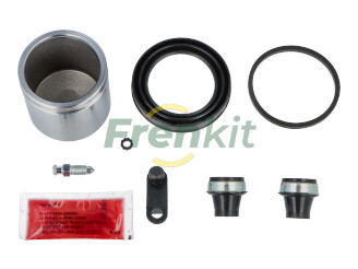 Repair Kit, brake caliper - 254917 FRENKIT
