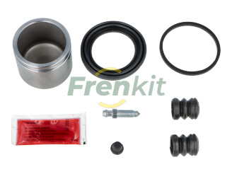 Repair Kit, brake caliper - 254918 FRENKIT
