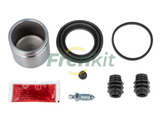 Repair Kit, brake caliper - 254919 FRENKIT