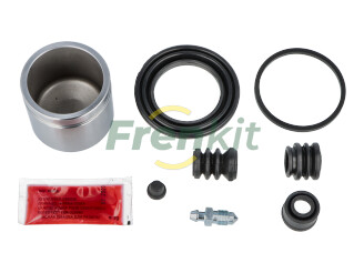 Repair Kit, brake caliper - 254920 FRENKIT
