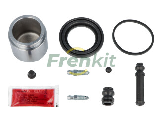 Kit riparazione, Pinza freno - 254925 FRENKIT