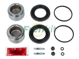 Repair Kit, brake caliper - 254930 FRENKIT