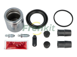 Repair Kit, brake caliper - 254931 FRENKIT