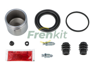Kit riparazione, Pinza freno - 254932 FRENKIT