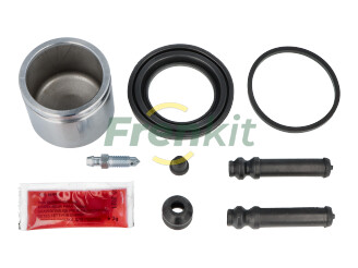 Repair Kit, brake caliper - 254933 FRENKIT