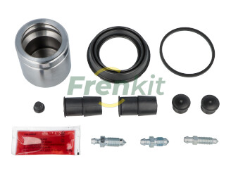 Kit riparazione, Pinza freno - 254936 FRENKIT