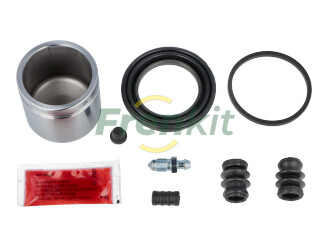 Repair Kit, brake caliper - 254937 FRENKIT