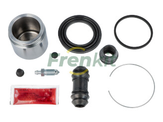 Repair Kit, brake caliper - 254938 FRENKIT