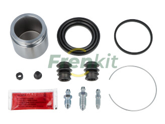 Repair Kit, brake caliper - 254939 FRENKIT