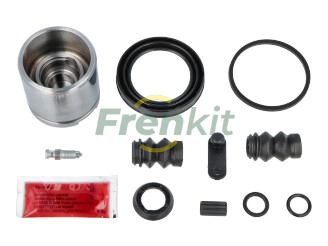 Kit riparazione, Pinza freno - 254942 FRENKIT