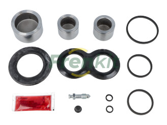 Kit riparazione, Pinza freno - 254943 FRENKIT