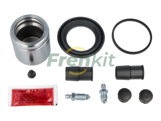 Kit riparazione, Pinza freno - 254946 FRENKIT
