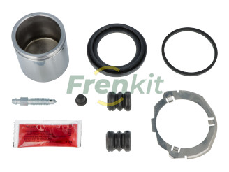Kit riparazione, Pinza freno - 254950 FRENKIT
