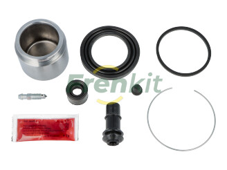 Kit riparazione, Pinza freno - 254952 FRENKIT