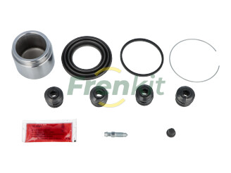 Kit riparazione, Pinza freno - 254954 FRENKIT