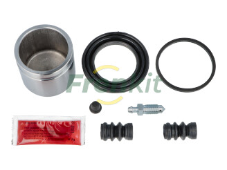 Kit riparazione, Pinza freno - 254956 FRENKIT