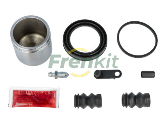 Kit riparazione, Pinza freno - 254957 FRENKIT