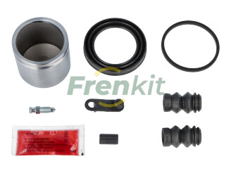 Kit riparazione, Pinza freno - 254958 FRENKIT