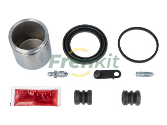 Repair Kit, brake caliper - 254964 FRENKIT