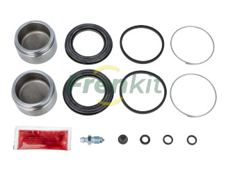 Repair Kit, brake caliper - 254972 FRENKIT
