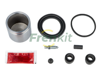 Repair Kit, brake caliper - 254974 FRENKIT