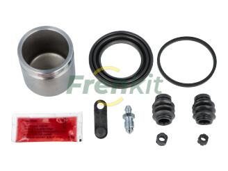 Repair Kit, brake caliper - 254975 FRENKIT