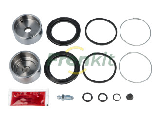 Repair Kit, brake caliper - 254976 FRENKIT