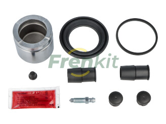 Repair Kit, brake caliper - 254977 FRENKIT