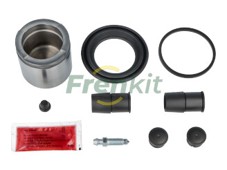 Repair Kit, brake caliper - 254978 FRENKIT