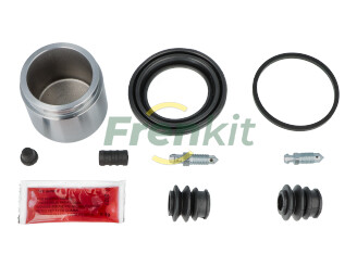 Repair Kit, brake caliper - 254981 FRENKIT