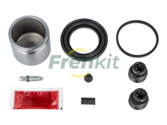 Repair Kit, brake caliper - 254982 FRENKIT