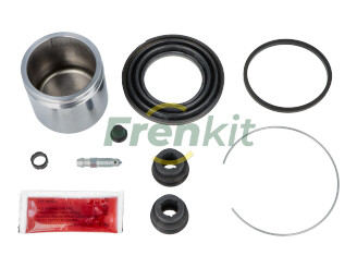 Repair Kit, brake caliper - 254984 FRENKIT