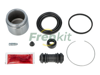 Kit riparazione, Pinza freno - 254985 FRENKIT