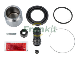 Repair Kit, brake caliper - 254986 FRENKIT